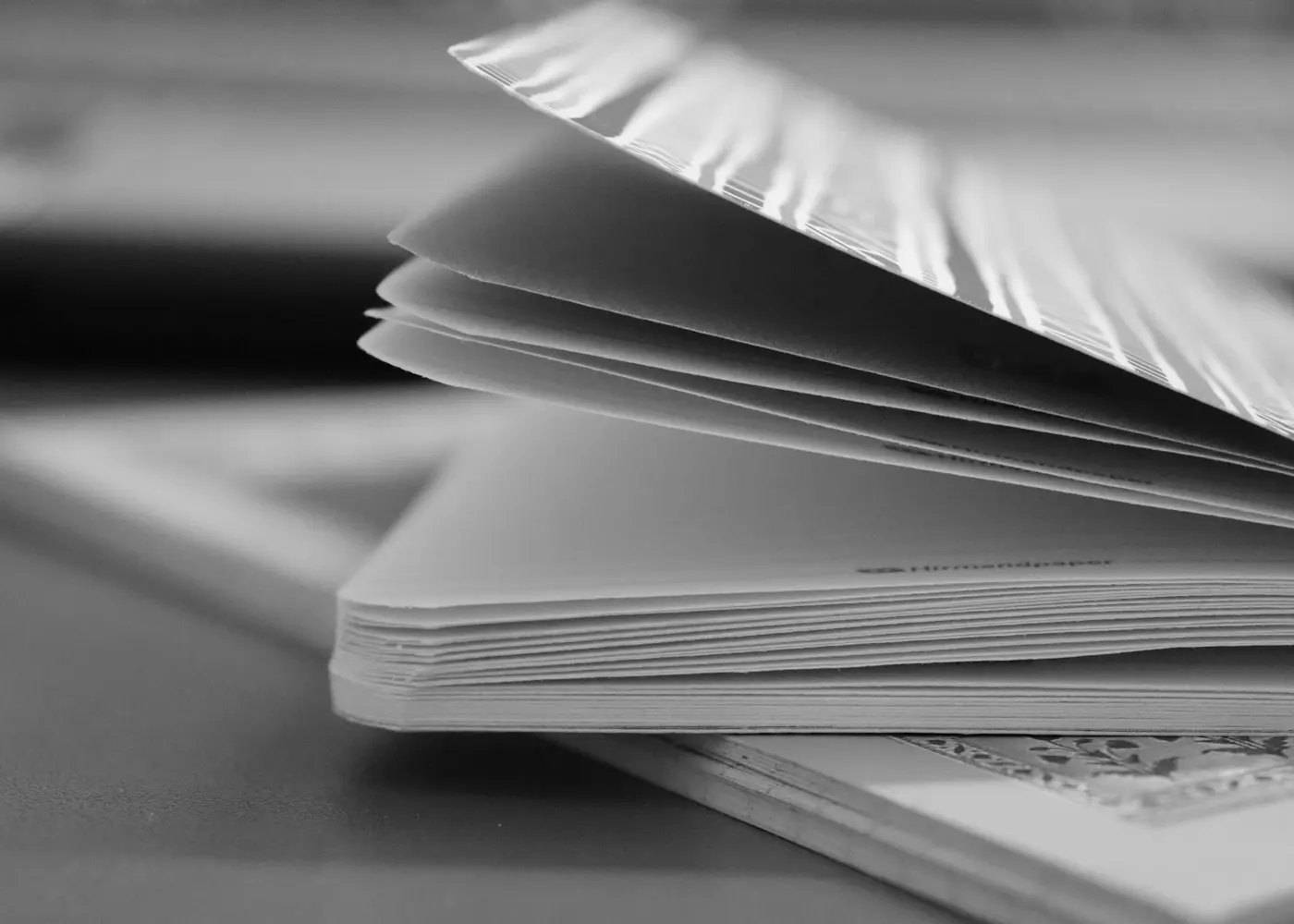 Immobilie verkaufen: die wichtigsten Schritte